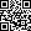 https://khabaronline.ir/xnWpg