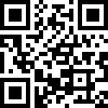 https://khabaronline.ir/x6JDb