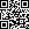 https://khabaronline.ir/xjHwy
