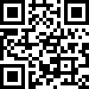 https://khabaronline.ir/x3XHC
