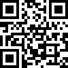 https://khabaronline.ir/xkQcz