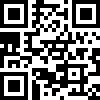 https://khabaronline.ir/xmvMD