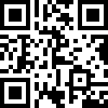 https://khabaronline.ir/xfTfK