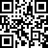 https://khabaronline.ir/xfgh4