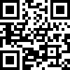 https://khabaronline.ir/xdQ7z