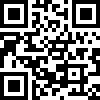 https://khabaronline.ir/xggzH