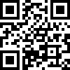 https://khabaronline.ir/xfGm4