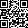 https://khabaronline.ir/xnWfQ