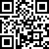 https://khabaronline.ir/x8yJq