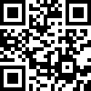 https://khabaronline.ir/xpPpk