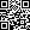 https://khabaronline.ir/x4yXc