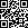https://khabaronline.ir/x52Nt