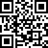 https://khabaronline.ir/xhr2J