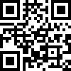 https://khabaronline.ir/x7RhD