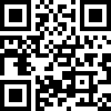 https://khabaronline.ir/xgpvm