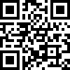 https://khabaronline.ir/xNfK