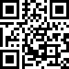 https://khabaronline.ir/xghRD