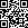 https://khabaronline.ir/xhS7Y