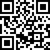 https://khabaronline.ir/xpbHx