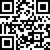 https://khabaronline.ir/xmWJq