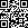 https://khabaronline.ir/xdMsS