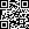 https://khabaronline.ir/x3KKM