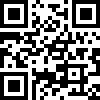 https://khabaronline.ir/x79Dj