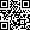 https://khabaronline.ir/xjnmd