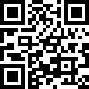 https://khabaronline.ir/x6Jg6
