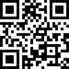 https://khabaronline.ir/xqj95