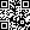 https://khabaronline.ir/xdRXn