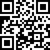 https://khabaronline.ir/xgwrX
