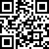 https://khabaronline.ir/x4C9Q