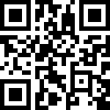 https://khabaronline.ir/xgXw8