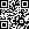 https://khabaronline.ir/xpzHV