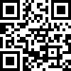 https://khabaronline.ir/xmgVt