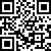 https://khabaronline.ir/xffrx