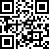 https://khabaronline.ir/x4LR2