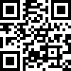 https://khabaronline.ir/xg33Q