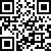 https://khabaronline.ir/x7tP6