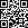 https://khabaronline.ir/xgGqK
