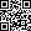 https://khabaronline.ir/x7K8X