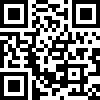 https://khabaronline.ir/xqcg2