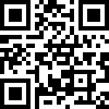 https://khabaronline.ir/xnLjy