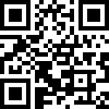 https://khabaronline.ir/xgP86