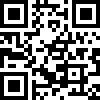 https://khabaronline.ir/x5DNF