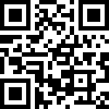 https://khabaronline.ir/x7NS7