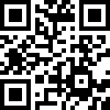 https://khabaronline.ir/x8sbn
