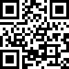 https://khabaronline.ir/xqgj7