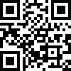 https://khabaronline.ir/xfwHs